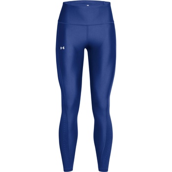 Under Armour Къси панталони Under Armour Women's VANIS Performance Gym Shorts - TECH BLUE WHITE