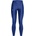 Under Armour Къси панталони Under Armour Women's VANIS Performance Gym Shorts - TECH BLUE WHITE