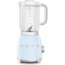 Smeg BLF03PBEU