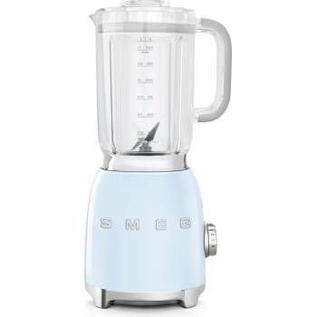Smeg BLF03PBEU