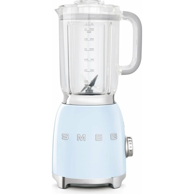 Smeg BLF03PBEU