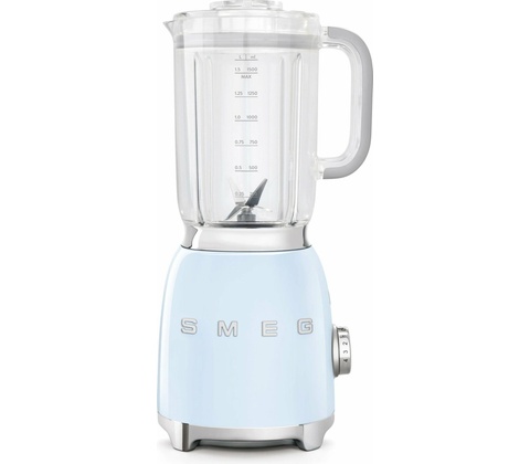 Smeg BLF03PBEU