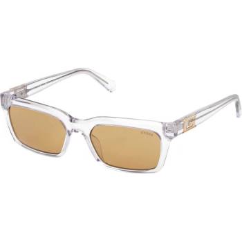 GUESS gu00300 - 26e мъжки (gu00300 - 26e)