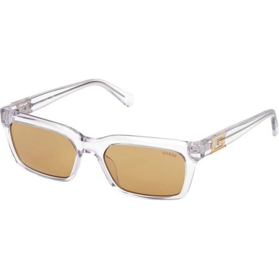 GUESS gu00300 - 26e мъжки (gu00300 - 26e)