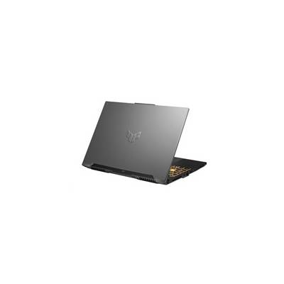 Asus TUF Gaming A16 FA607NU-RL060