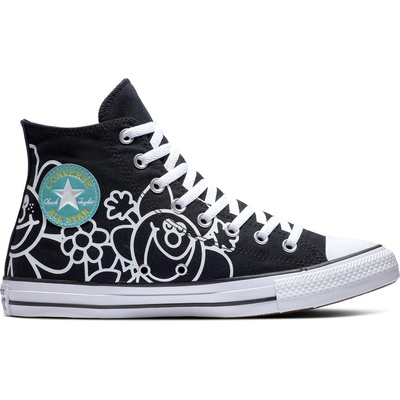 Converse Обувки chck taylor all star