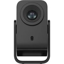 TCL C10L3F-3AOFEU11