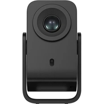 TCL C10L3F-3AOFEU11