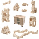 CONSTRUCT EASY BOX 138 ks