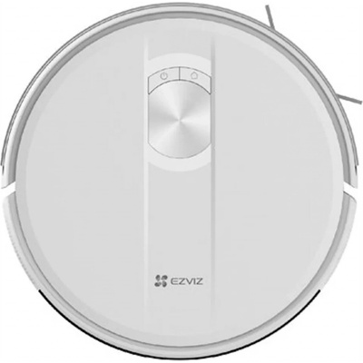 EZVIZ RC3
