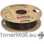 FormFutura TPU филамент FormFutura Python Flex TPU 90A, 1.75 mm, 0.5 kg, Skin Tone ID10 - tonermall