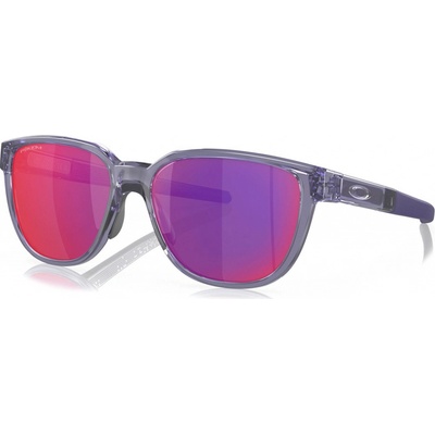 Oakley OO9250 925007