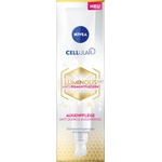 Nivea Cellular Околоочен крем Luminous, 15 ml