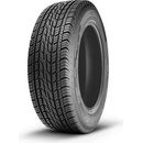 Nordexx NU7000 225/70 R16 103H