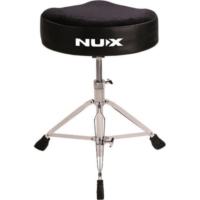 Nux NDT-03 – Sleviste.cz