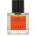Label Pine & Sandalwood EDP 50 ml