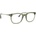 Tom Ford FT5904-B 096 50