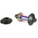 SaltPlus BMX TRAPEZ V2