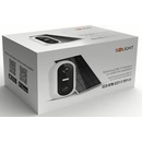 Solight 1D78