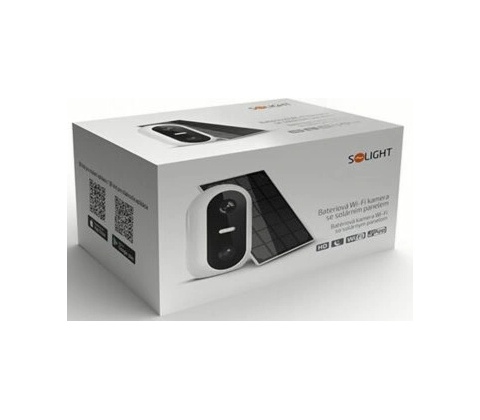 Solight 1D78
