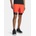 Under Armour Мъжки шорти Under Armour UA Vanish Woven 6in Shorts-RED Under Armour | Cherven | МЪЖЕ | M