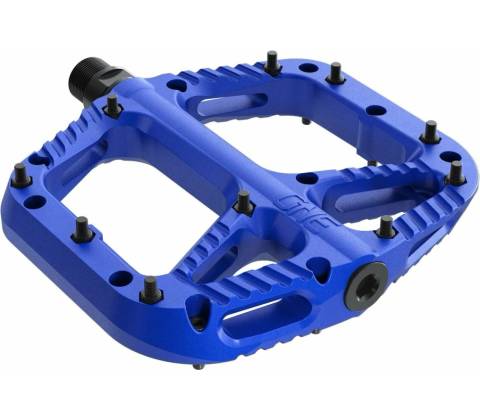 OneUp Flat Pedal Comp pedále
