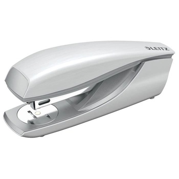 Leitz NeXXt 5562 Сребърен, Бяла (55620004) (55620004)