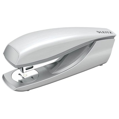 Leitz NeXXt 5562 Сребърен, Бяла (55620004)