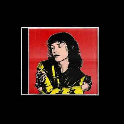 Conan Gray - Found Heaven CD