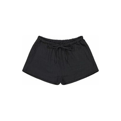 Barts Brookley Shorts Black