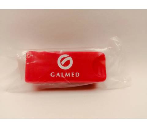 Galmed Půlič tablet