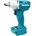 Makita DTWA190Z