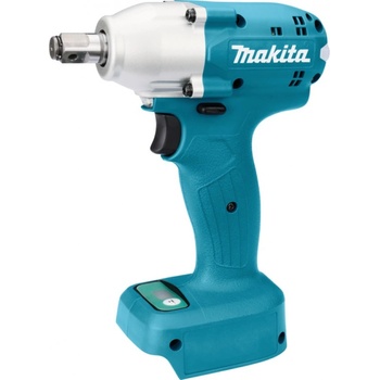 Image 1 of Makita DTWA190Z