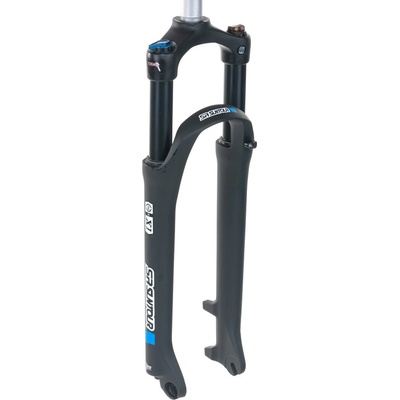 SR Suntour X1 LO DISC