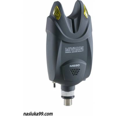 Mivardi Сигнализатор Mivardi Sounder M690 (168)