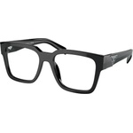 Prada PR08ZV 1AB1O1