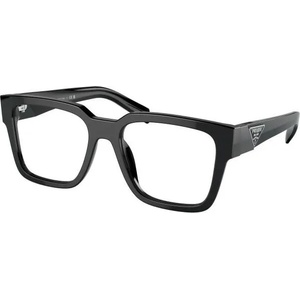 Prada PR08ZV 1AB1O1