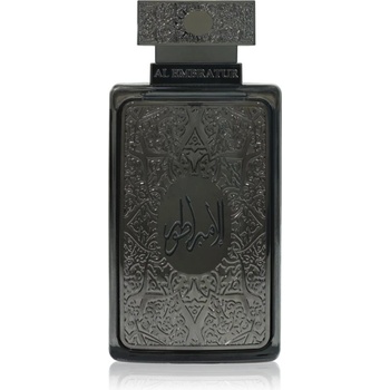 Zimaya Al Embratur EDP 100 ml