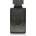 Zimaya Al Embratur EDP 100 ml