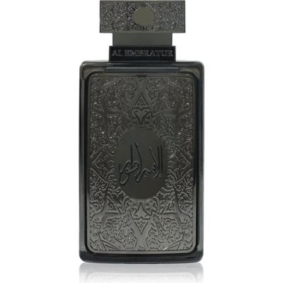 Zimaya Al Embratur EDP 100 ml