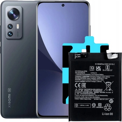 Xiaomi BP46 – Zboží Živě