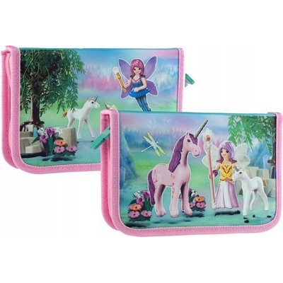 Astra Playmobil PL 19 134765