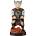EXG Холдер EXG Marvel: Thor - Thor 20, cm (EXGMER-2917)