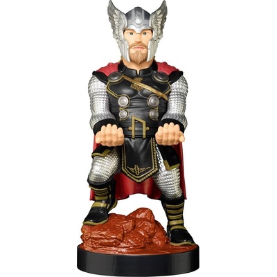 EXG Холдер EXG Marvel: Thor - Thor 20, cm (EXGMER-2917)