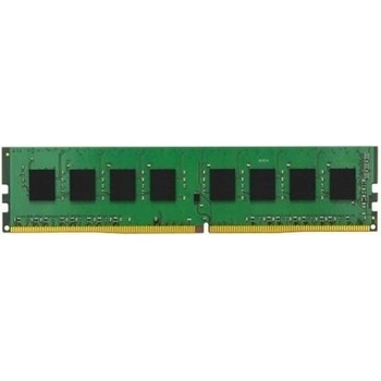 Kingstone DDR4 8GB 2666MHz CL19 KVR26N19S8/8BK