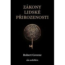 Zákony lidské přirozenosti