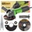 Procraft PW2500