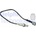 Lambda sonda DELPHI ES20063-12B1