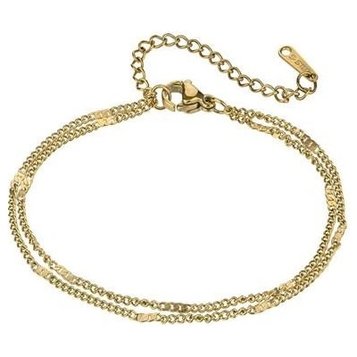 Emily Westwood náramek EWB24026G