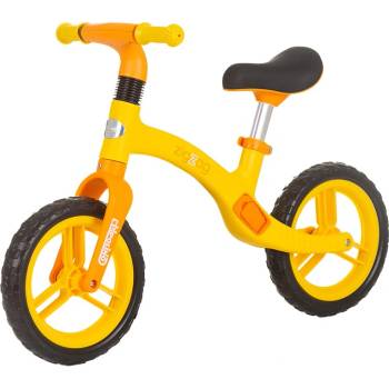 Chipolino Zig-Zag (DIKZZ02402BW)